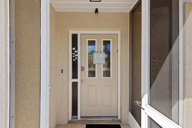 7235 SEA MIST DRIVE, Port Charlotte, FL 33981