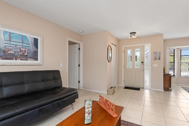 7235 SEA MIST DRIVE, Port Charlotte, FL 33981