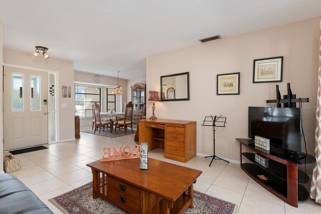 7235 SEA MIST DRIVE, Port Charlotte, FL 33981