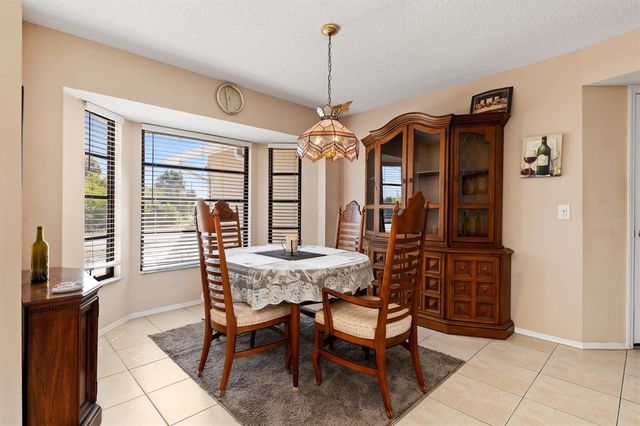 7235 SEA MIST DRIVE, Port Charlotte, FL 33981