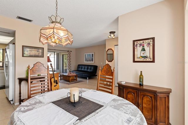 7235 SEA MIST DRIVE, Port Charlotte, FL 33981