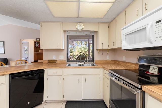 7235 SEA MIST DRIVE, Port Charlotte, FL 33981