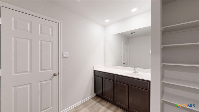 6810 Fread Drive, Killeen, TX 76549