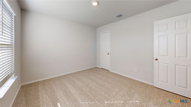 6810 Fread Drive, Killeen, TX 76549