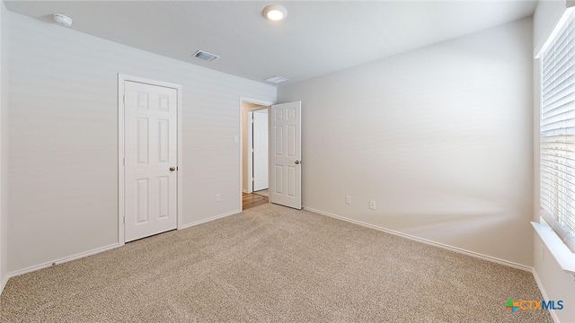 6810 Fread Drive, Killeen, TX 76549