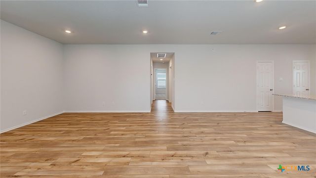 6810 Fread Drive, Killeen, TX 76549
