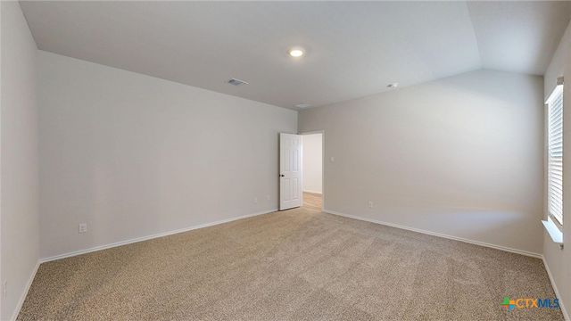 6810 Fread Drive, Killeen, TX 76549