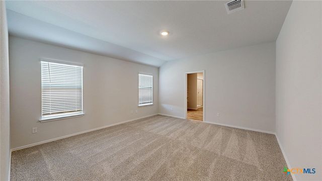6810 Fread Drive, Killeen, TX 76549