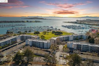 1205 Melville Sq 304, Richmond, CA 94804