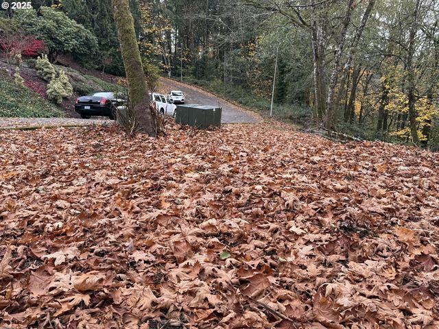 0 Maplewood Dr, Longview, WA 98632