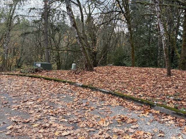 0 Maplewood Dr, Longview, WA 98632