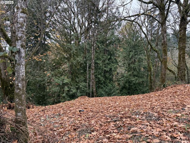 0 Maplewood Dr, Longview, WA 98632