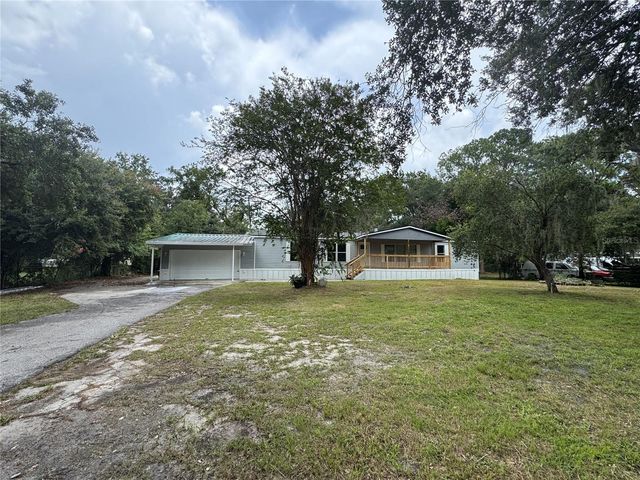 4804 KIPP CIRCLE, Plant City, FL 33566