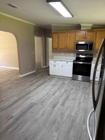 4804 KIPP CIRCLE, Plant City, FL 33566