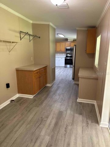 4804 KIPP CIRCLE, Plant City, FL 33566