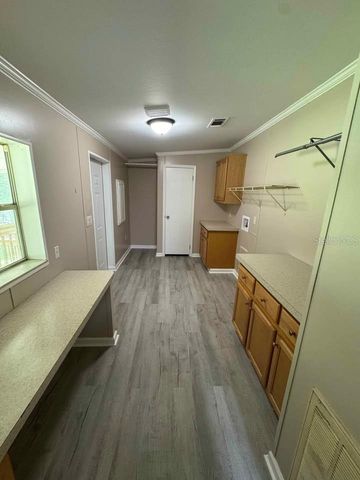 4804 KIPP CIRCLE, Plant City, FL 33566