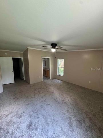 4804 KIPP CIRCLE, Plant City, FL 33566