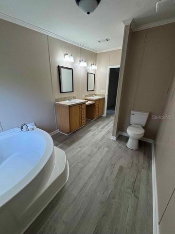 4804 KIPP CIRCLE, Plant City, FL 33566