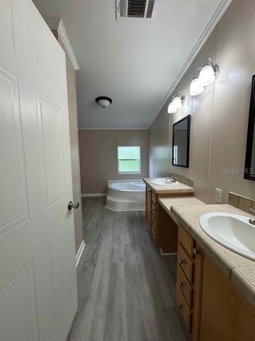 4804 KIPP CIRCLE, Plant City, FL 33566