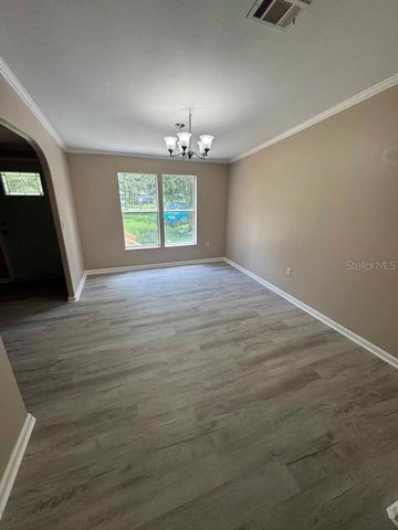 4804 KIPP CIRCLE, Plant City, FL 33566