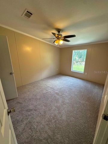 4804 KIPP CIRCLE, Plant City, FL 33566