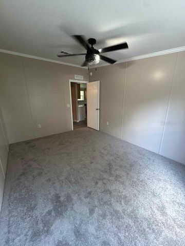 4804 KIPP CIRCLE, Plant City, FL 33566