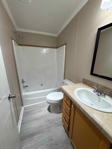 4804 KIPP CIRCLE, Plant City, FL 33566