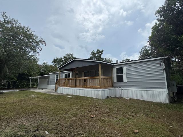 4804 KIPP CIRCLE, Plant City, FL 33566