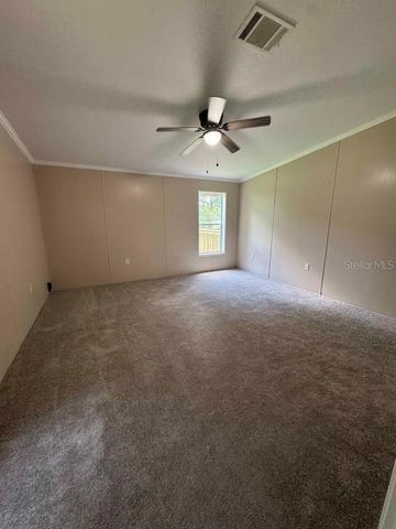 4804 KIPP CIRCLE, Plant City, FL 33566