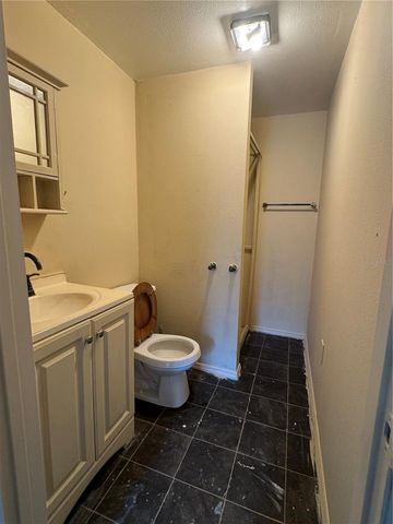 4804 KIPP CIRCLE, Plant City, FL 33566