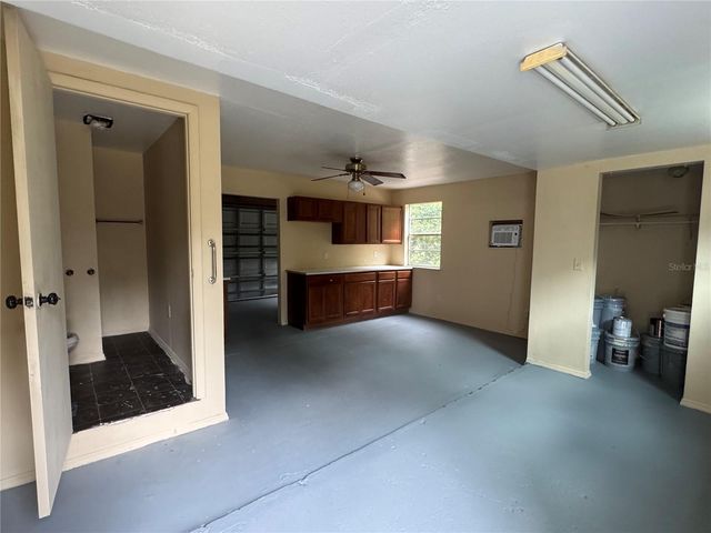 4804 KIPP CIRCLE, Plant City, FL 33566