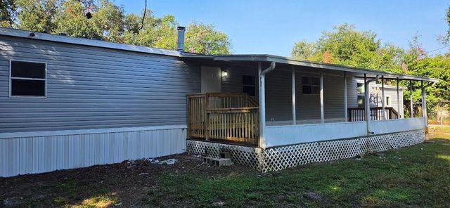 4804 KIPP CIRCLE, Plant City, FL 33566