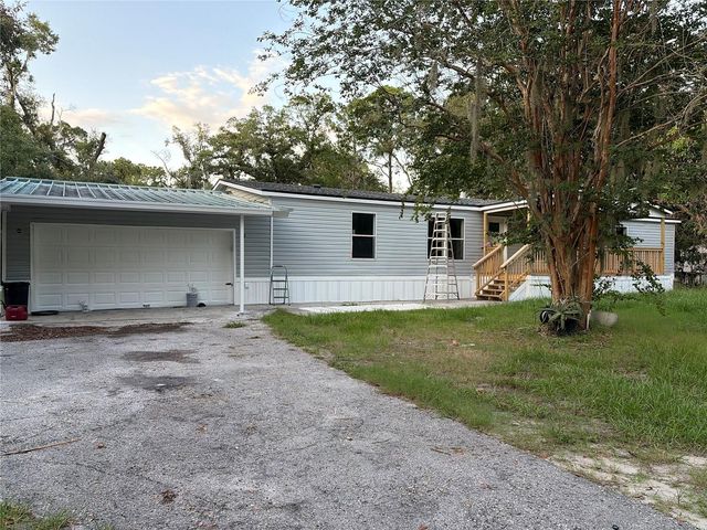 4804 KIPP CIRCLE, Plant City, FL 33566