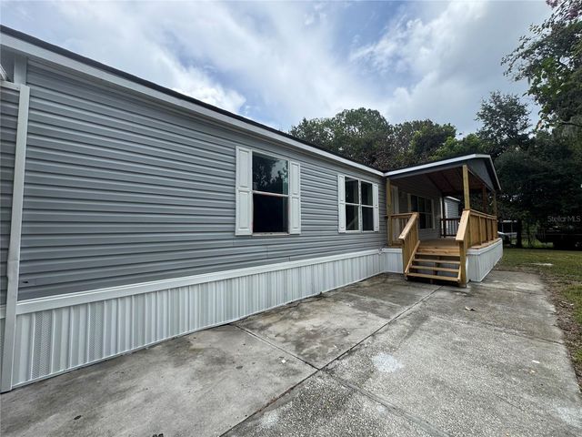 4804 KIPP CIRCLE, Plant City, FL 33566