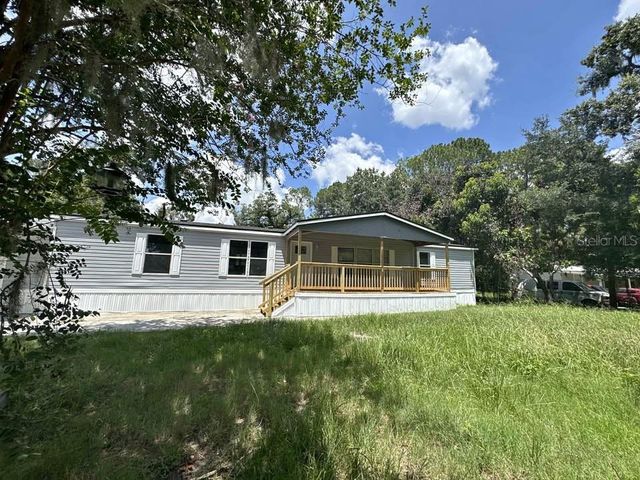 4804 KIPP CIRCLE, Plant City, FL 33566