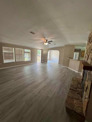 4804 KIPP CIRCLE, Plant City, FL 33566