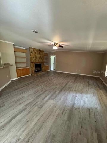 4804 KIPP CIRCLE, Plant City, FL 33566