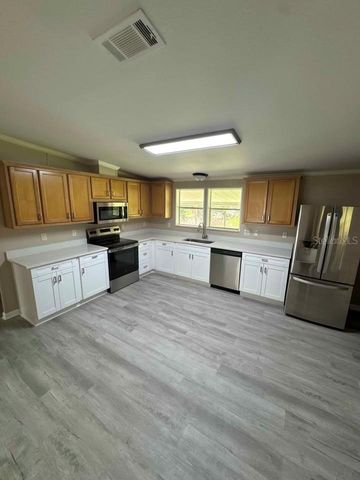 4804 KIPP CIRCLE, Plant City, FL 33566