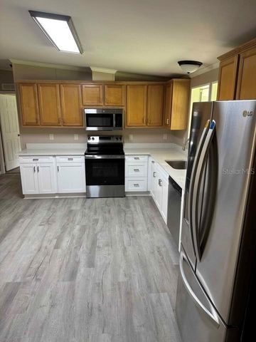 4804 KIPP CIRCLE, Plant City, FL 33566