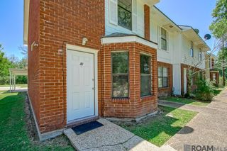 16382 Hooper Rd #A-1, Greenwell Springs, LA 70739