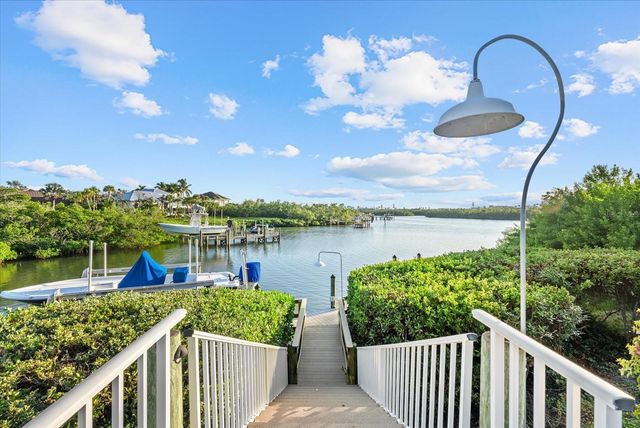 479 SOUTH CREEK DRIVE, Osprey, FL 34229