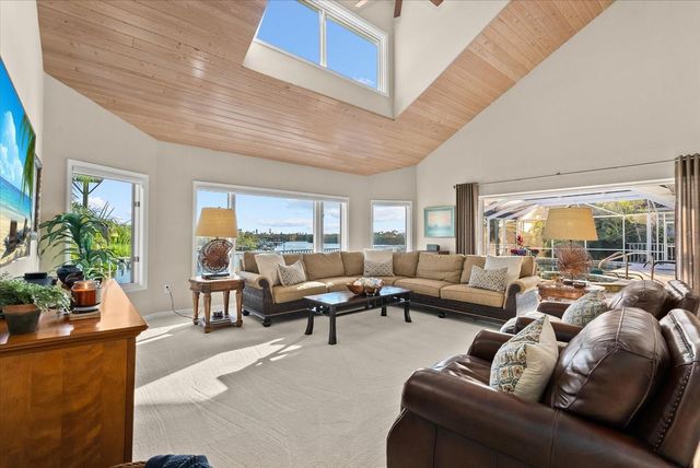 479 SOUTH CREEK DRIVE, Osprey, FL 34229