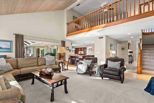 479 SOUTH CREEK DRIVE, Osprey, FL 34229