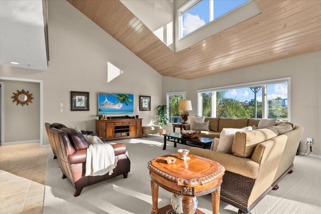 479 SOUTH CREEK DRIVE, Osprey, FL 34229