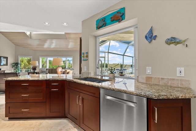 479 SOUTH CREEK DRIVE, Osprey, FL 34229