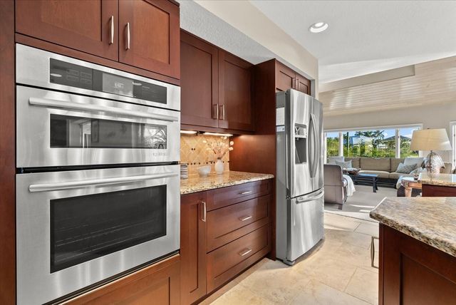 479 SOUTH CREEK DRIVE, Osprey, FL 34229