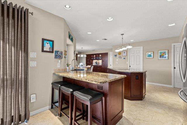 479 SOUTH CREEK DRIVE, Osprey, FL 34229