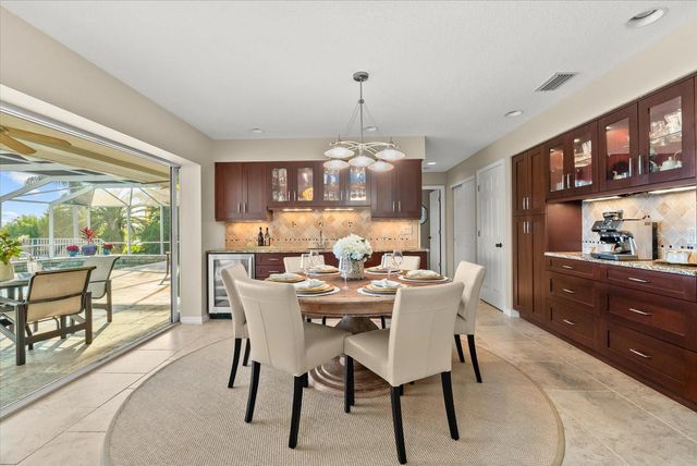 479 SOUTH CREEK DRIVE, Osprey, FL 34229