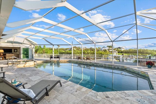 479 SOUTH CREEK DRIVE, Osprey, FL 34229