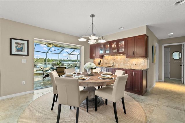 479 SOUTH CREEK DRIVE, Osprey, FL 34229